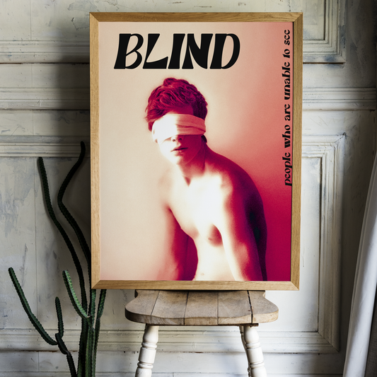 BLIND