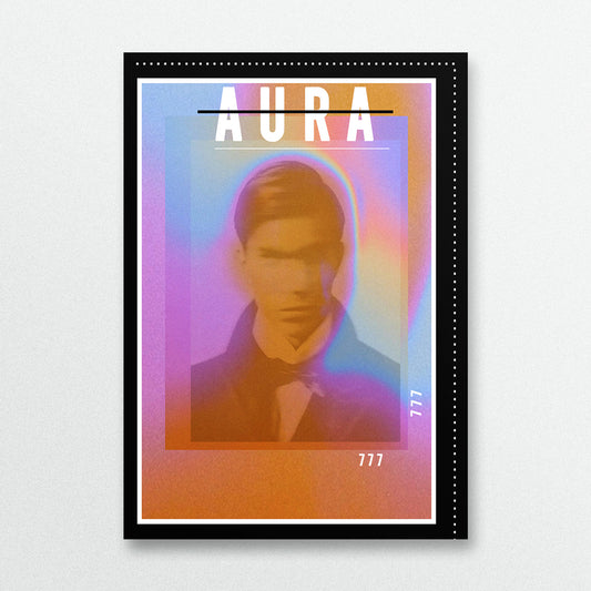 AURA