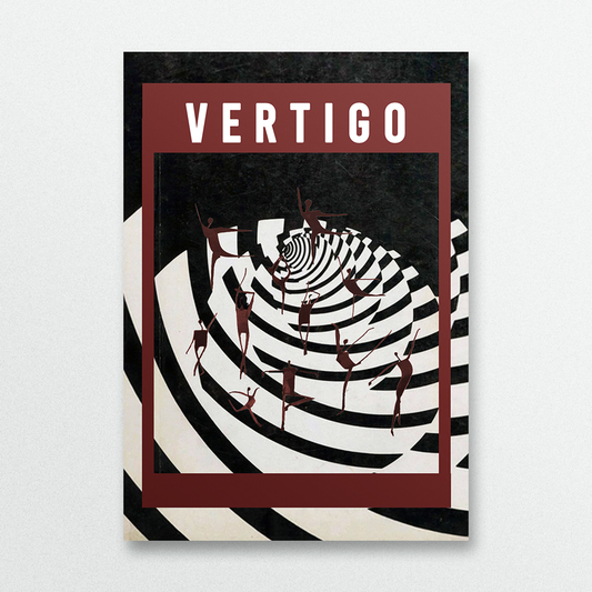 VERTIGO