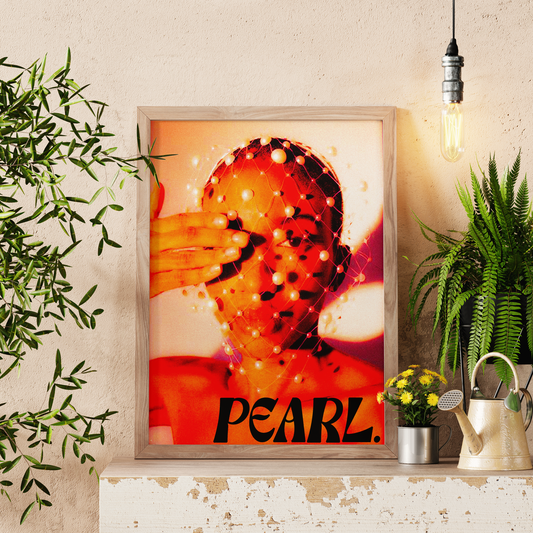 PEARL